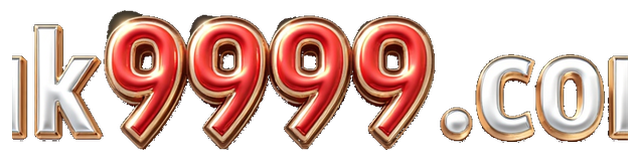 uk999 com logo