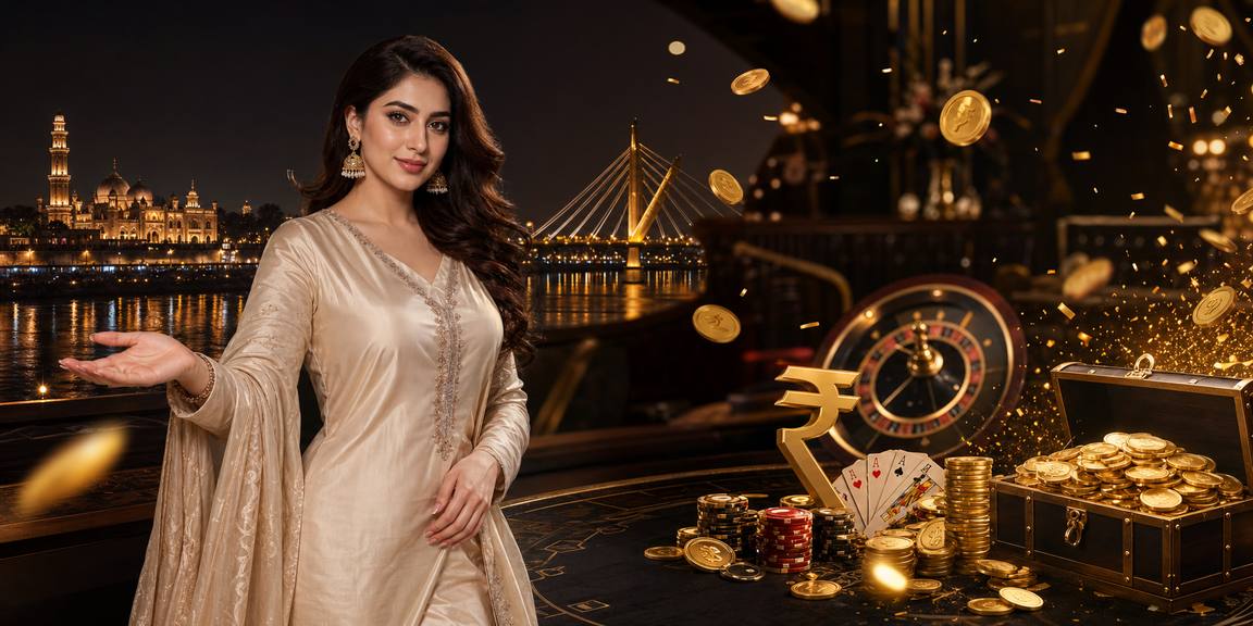 uk999 com The Platform We Built for Pakistan