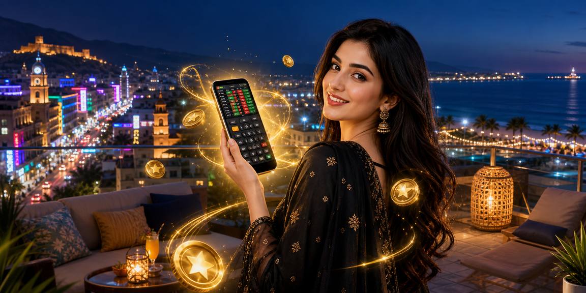 uk999 com uk999 com App for Android and iOS