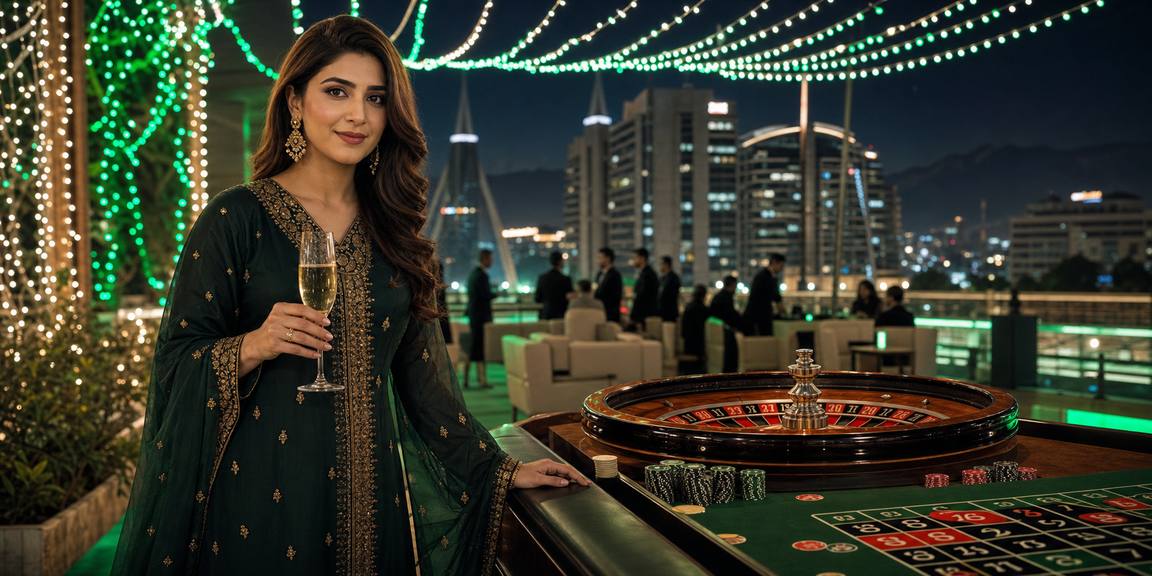 uk999 com Sportsbook